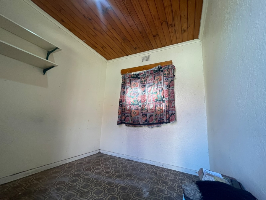 To Let 3 Bedroom Property for Rent in Pinelands Western Cape
